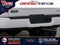 2027 RAM Ram 3500 RAM 3500 LIMITED LONGHORN CREW CAB 4X4 8' BOX