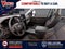 2027 RAM Ram 3500 RAM 3500 LIMITED LONGHORN CREW CAB 4X4 8' BOX
