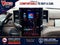 2027 RAM Ram 3500 RAM 3500 LIMITED LONGHORN CREW CAB 4X4 8' BOX