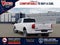 2027 RAM Ram 3500 RAM 3500 LIMITED LONGHORN CREW CAB 4X4 8' BOX