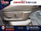 2027 RAM Ram 3500 RAM 3500 LIMITED LONGHORN CREW CAB 4X4 8' BOX