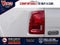 2027 RAM Ram 3500 RAM 3500 LIMITED LONGHORN CREW CAB 4X4 8' BOX