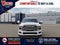 2027 RAM Ram 3500 RAM 3500 LIMITED LONGHORN CREW CAB 4X4 8' BOX