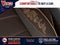 2027 RAM Ram 3500 RAM 3500 LIMITED LONGHORN CREW CAB 4X4 8' BOX