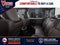2027 RAM Ram 3500 RAM 3500 LIMITED LONGHORN CREW CAB 4X4 8' BOX