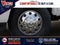 2027 RAM Ram 3500 RAM 3500 LIMITED LONGHORN CREW CAB 4X4 8' BOX