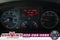 2021 RAM ProMaster 1500 Cargo Van Low Roof 136' WB