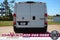 2021 RAM ProMaster 1500 Cargo Van Low Roof 136' WB