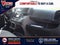 2023 RAM ProMaster 2500 Cargo Van High Roof 159' WB