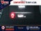 2023 RAM ProMaster 2500 Cargo Van High Roof 159' WB