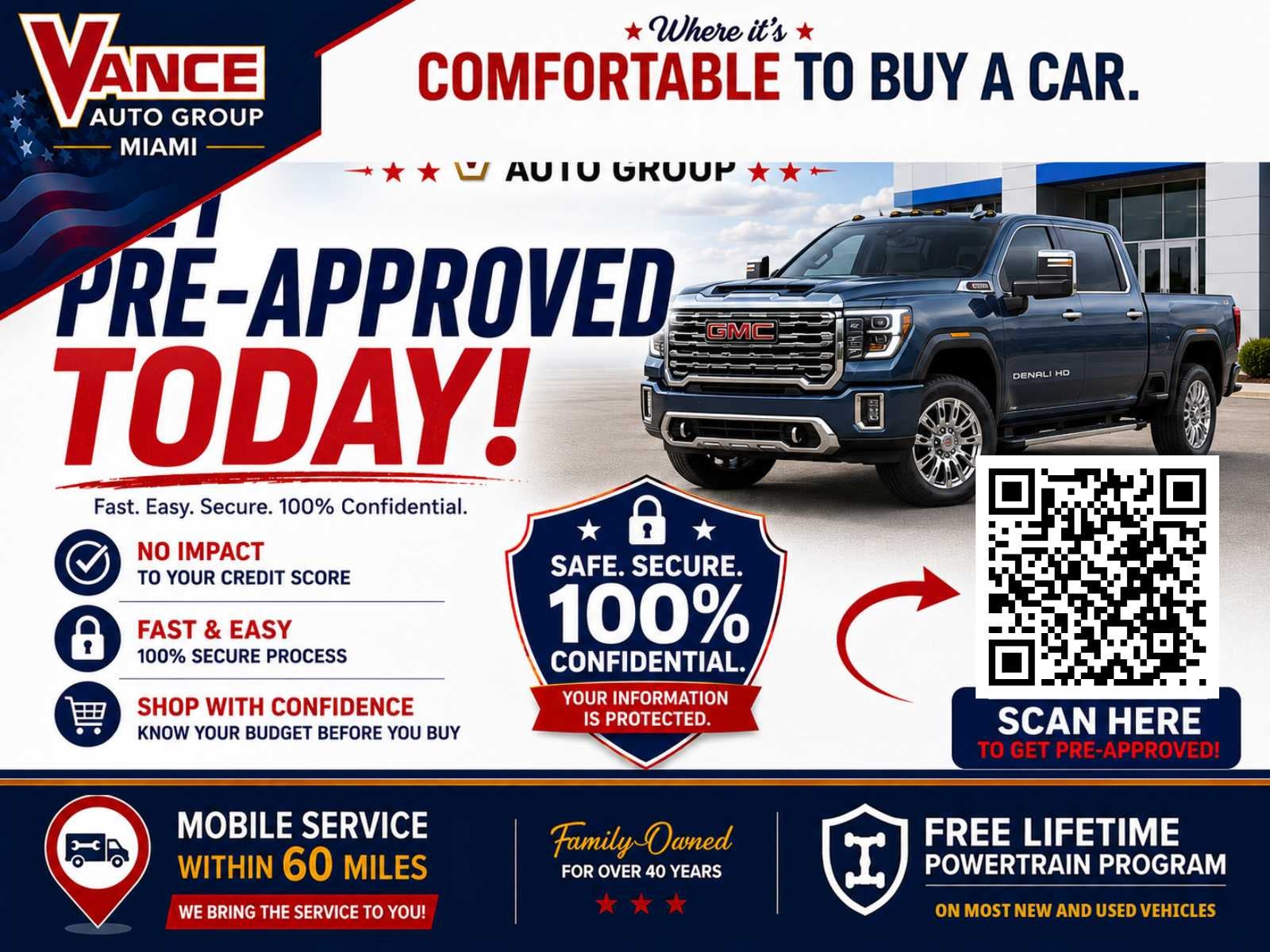 2023 RAM ProMaster 2500 Cargo Van High Roof 159' WB