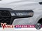 2026 RAM Ram 1500 RAM 1500 TRADESMAN CREW CAB 4X4 5'7' BOX