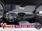 2026 RAM Ram 1500 RAM 1500 TRADESMAN CREW CAB 4X4 5'7' BOX