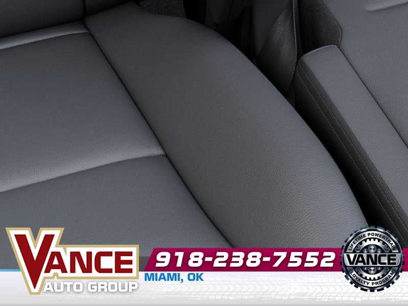 2026 RAM Ram 1500 RAM 1500 TRADESMAN CREW CAB 4X4 5'7' BOX