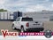 2026 RAM Ram 1500 RAM 1500 TRADESMAN CREW CAB 4X4 5'7' BOX