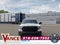 2026 RAM Ram 1500 RAM 1500 TRADESMAN CREW CAB 4X4 5'7' BOX