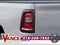 2026 RAM Ram 1500 RAM 1500 TRADESMAN CREW CAB 4X4 5'7' BOX