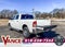 2021 RAM Ram 2500 Tradesman Crew Cab 4x2 6'4' Box