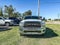 2021 RAM Ram 2500 Tradesman Crew Cab 4x2 8' Box