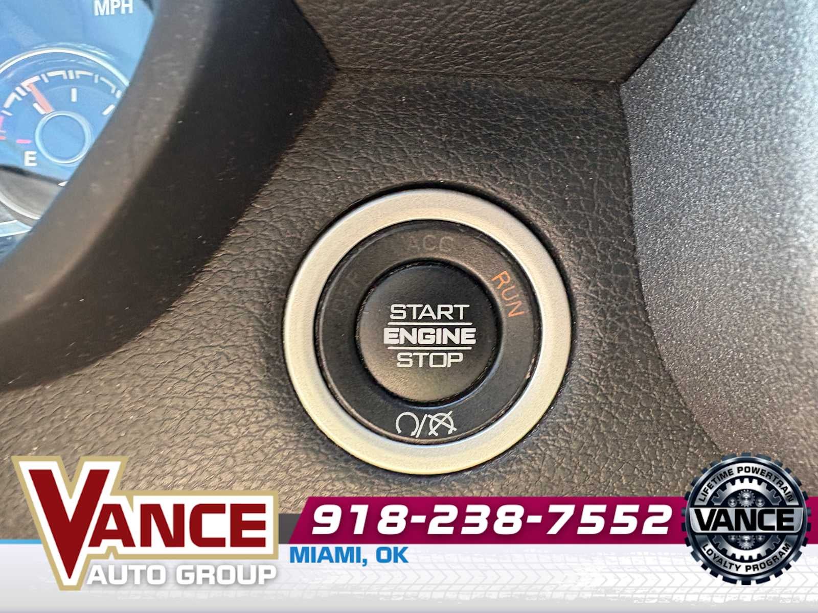 2021 RAM Ram 2500 Tradesman Crew Cab 4x2 8' Box