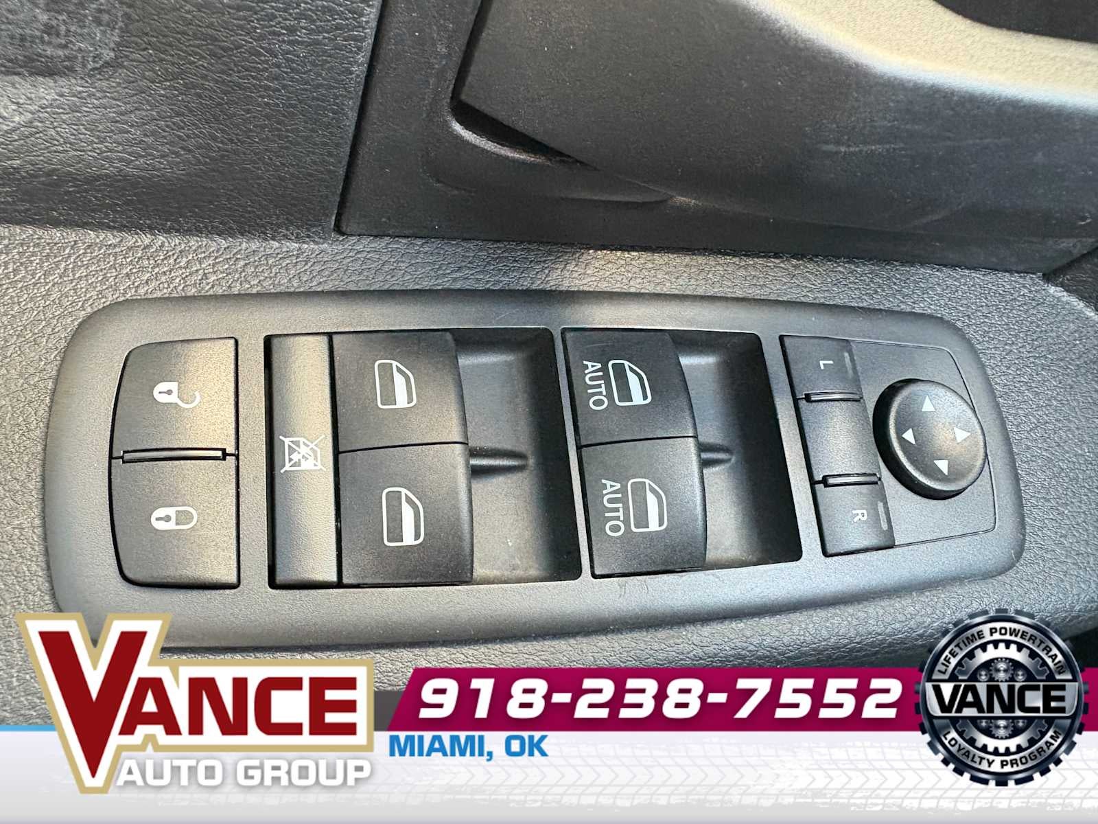 2021 RAM Ram 2500 Tradesman Crew Cab 4x2 8' Box