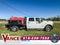 2021 RAM Ram 2500 Tradesman Crew Cab 4x2 8' Box