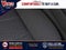 2027 RAM Ram 2500 RAM 2500 WARLOCK CREW CAB 4X4 6'4' BOX