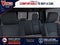 2027 RAM Ram 2500 RAM 2500 WARLOCK CREW CAB 4X4 6'4' BOX