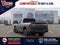 2027 RAM Ram 2500 RAM 2500 WARLOCK CREW CAB 4X4 6'4' BOX