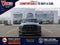 2027 RAM Ram 2500 RAM 2500 WARLOCK CREW CAB 4X4 6'4' BOX