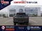 2027 RAM Ram 2500 RAM 2500 WARLOCK CREW CAB 4X4 6'4' BOX