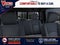2027 RAM Ram 2500 RAM 2500 WARLOCK CREW CAB 4X4 6'4' BOX
