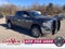 2022 RAM Ram 2500 Tradesman