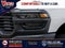 2027 RAM Ram 2500 RAM 2500 TRADESMAN CREW CAB 4X4 6'4' BOX
