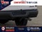 2027 RAM Ram 2500 RAM 2500 TRADESMAN CREW CAB 4X4 6'4' BOX