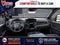 2027 RAM Ram 2500 RAM 2500 TRADESMAN CREW CAB 4X4 6'4' BOX