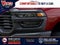 2027 RAM Ram 2500 RAM 2500 TRADESMAN CREW CAB 4X4 6'4' BOX