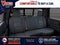 2027 RAM Ram 2500 RAM 2500 TRADESMAN CREW CAB 4X4 6'4' BOX