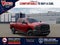 2027 RAM Ram 2500 RAM 2500 TRADESMAN CREW CAB 4X4 6'4' BOX