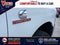 2024 RAM Ram 2500 Tradesman Crew Cab 4x4 6'4' Box