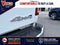 2024 RAM Ram 2500 Tradesman Crew Cab 4x4 6'4' Box