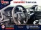 2024 RAM Ram 2500 Tradesman Crew Cab 4x4 6'4' Box