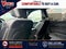 2024 RAM Ram 2500 Tradesman Crew Cab 4x4 6'4' Box