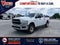 2024 RAM Ram 2500 Tradesman Crew Cab 4x4 6'4' Box