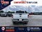 2024 RAM Ram 2500 Tradesman Crew Cab 4x4 6'4' Box