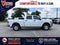2024 RAM Ram 2500 Tradesman Crew Cab 4x4 6'4' Box