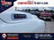2024 RAM Ram 2500 Tradesman Crew Cab 4x4 6'4' Box