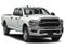 2022 RAM Ram 2500 Tradesman Crew Cab 4x4 6'4' Box