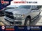 2019 RAM Ram 2500 Big Horn Crew Cab 4x4 8' Box