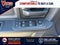 2027 RAM Ram 3500 Chassis Cab RAM 3500 TRADESMAN CREW CAB CHASSIS 4X4 60' CA